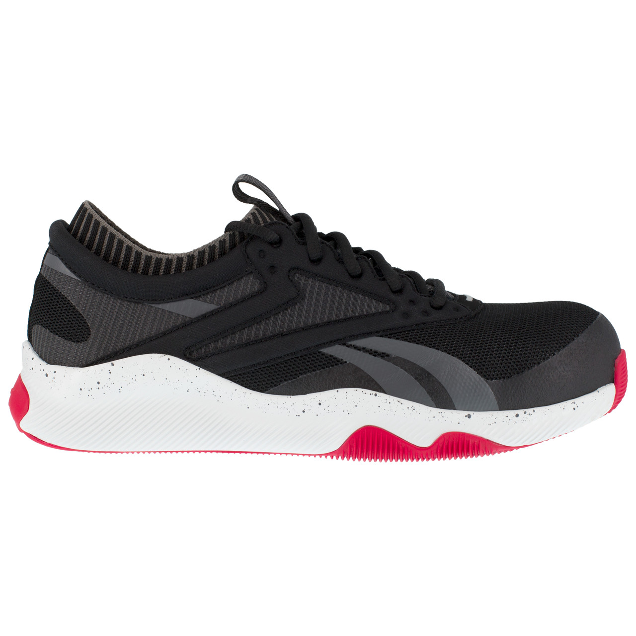 Reebok HIIT TR #RB4080 Men's SD Athletic Composite Safety Toe Work